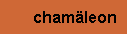 chamleon  
