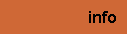 info  