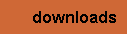 downloads  