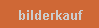 bilderkauf