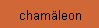 chamleon