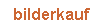 bilderkauf  