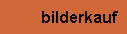 bilderkauf  