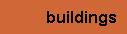 buildings  