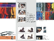 download Flyer Beate Lachmann