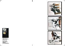 download Karte Frsche